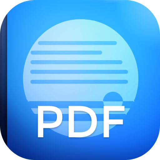 Chat with any PDF on your Mac