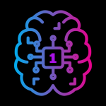 All-in-one AI app that offers a variety of AI features powered by various AI models